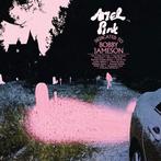 Ariel Pink - Dedicated To Bobby Jameson (LP, Album, Dlx, Ltd, Cd's en Dvd's, Verzenden, Zo goed als nieuw