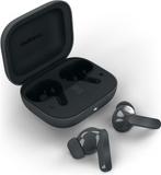 Motorola - Moto Buds Bass - Pantone Dark Shadow (Headsets), Verzenden, Nieuw, Motorola