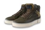 G-Star Sneakers in maat 40 Groen | 10% extra korting, Overige kleuren, Verzenden, G-Star, Sneakers of Gympen