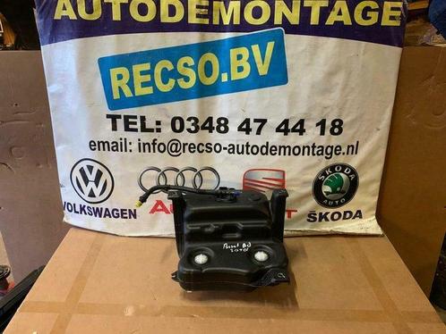 VW PASSAT B8 ARTEON 3G Adblue tank Brandstoftank 3Q0131877D, Auto-onderdelen, Motor en Toebehoren, Verzenden