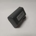 Photron Battery Pack Game Boy, Ophalen of Verzenden, Nieuw