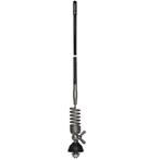 Sirio New Delta 27-M-95 FME, Telecommunicatie, Verzenden, Nieuw