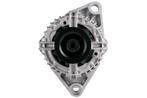 Dynamo / Alternator FIAT MULTIPLA (1.6 16V Blupower,1.6 1..., Auto-onderdelen, Motor en Toebehoren, Nieuw, Ophalen of Verzenden