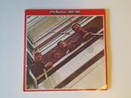 Beatles - The Beatles / 1962-1966; The Beatles / 1967-1970 -, Nieuw in verpakking