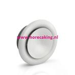 Luchtventiel 100 mm, Verzenden