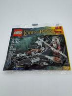 Lego Set - The Lord of the Rings - 30211, Nieuw