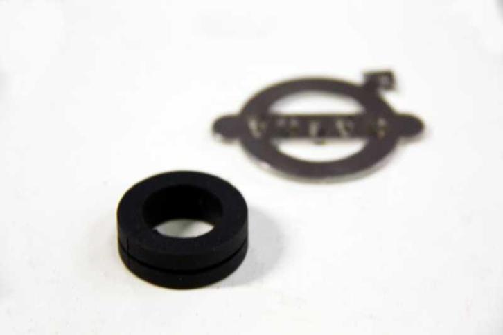 Doorvoerrubber koppelingskabel, Auto-onderdelen, Remmen en Aandrijving, Ophalen of Verzenden