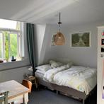 Kamer | 16m² | Maliesingel | €496,- gevonden in Utrecht, Huizen en Kamers, Utrecht, Minder dan 20 m²