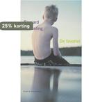 De favoriet 9789038884288 B. Wesseling, Verzenden, Gelezen, B. Wesseling