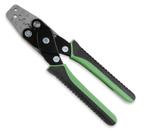 MSD-3511 Crimp Pliers, Weathertight