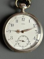 Omega - 1709708 - 1900-1949, Nieuw