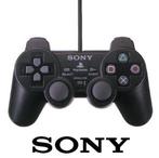 PS2 Controller Dual Shock 2 - GameshopX.nl, Ophalen of Verzenden, Zo goed als nieuw