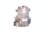 Airco compressor Scania 2091525, Ophalen, Gebruikt, Scania, Overige Auto-onderdelen