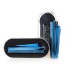 Clipper Aansteker Metal Vuursteen - Deep blue, Verzamelen, Verzenden, Nieuw, Aansteker