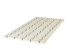 R FLOORZZ Vloerverwarmingsplaat Mono M10 (0,72 mÂ²), Nieuw, Overige materialen, Vloerisolatie