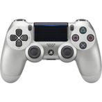 Sony PlayStation DualShock V2, Spelcomputers en Games, Spelcomputers | Sony PlayStation 4, Ophalen of Verzenden, Nieuw
