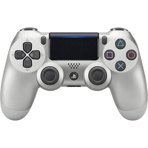 Sony PlayStation DualShock V2, Spelcomputers en Games, Spelcomputers | Sony PlayStation 4, Ophalen of Verzenden