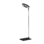 LED Plantengroeilamp VERDI V2 Zwart 5W 1300K - USB - Time..., Ophalen of Verzenden, Nieuw