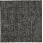 SALE!! - Tapijttegel Stratos Bouclé Blauw, Ophalen of Verzenden, Nieuw