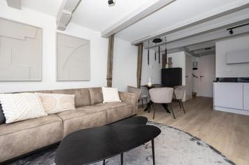 Gemeubileerd Appartement te huur Nieuwe Noord, Hoorn beschikbaar voor biedingen