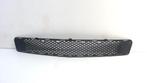 Grille Mercedes-Benz C-Class  C 220 CDI A2048852123, Ophalen of Verzenden, Gebruikt, Mercedes-Benz