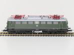 Schaal H0 Roco 41319A elektrische locomotief BR 140 van d..., Hobby en Vrije tijd, Modeltreinen | H0, Ophalen of Verzenden, Zo goed als nieuw