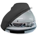 Autohoes passend voor Saab 9-3 Mk1 binnen BESTE PASVORM, Ophalen of Verzenden, Nieuw, Op maat