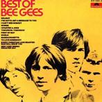 cd - Bee Gees - Best Of Bee Gees, Verzenden, Zo goed als nieuw