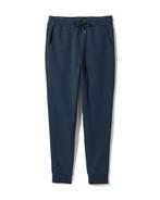 HEMA Heren sweatbroek donkerblauw, Kleding | Heren, Verzenden, Nieuw