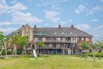 Te huur: Appartement Ringslang in Uithoorn, Huizen en Kamers, Huizen te huur, Noord-Holland, Uithoorn, Appartement