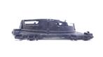Koelventilatormotor Renault Modus / Grand Modus  1.6 1831441, Auto-onderdelen, Motor en Toebehoren, Ophalen of Verzenden, Gebruikt