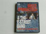 Bruce Springsteen & The E-Street Band - Live in Toronto (DVD, Cd's en Dvd's, Dvd's | Muziek en Concerten, Verzenden, Nieuw in verpakking