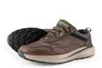 Skechers Sneakers in maat 43 Bruin | 10% extra korting, Kleding | Heren, Schoenen, Bruin, Verzenden, Skechers, Sneakers of Gympen