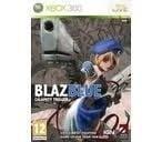 BlazeBlue Calamity Trigger (xbox 360 NIEUW), Spelcomputers en Games, Games | Xbox 360, Nieuw, Ophalen of Verzenden