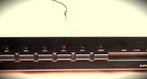 Denon - DA-500 ALPHA processing DAC - Digital Analog, Nieuw