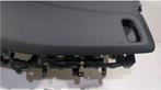 Dashboard + Airbags + Veiligheidsgordels RENAULT CLIO 5, Auto-onderdelen, Dashboard en Schakelaars, Verzenden, Gereviseerd, Renault