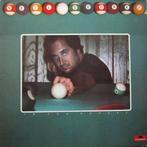 Neil Sedaka – In the Pocket, Ophalen of Verzenden, Nieuw in verpakking