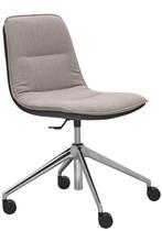 Rim Edge stoel, model ED4201.04, Zakelijke goederen, Kantoor en Winkelinrichting | Kantoormeubilair en Inrichting, Ophalen of Verzenden