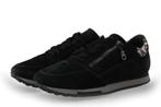 AQA Sneakers in maat 41 Zwart | 10% extra korting, Kleding | Dames, Schoenen, Verzenden, Zwart, AQA, Sneakers of Gympen