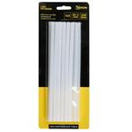 Benson Universele lijmpatronen - Ø 7,2 mm - 200 mm - tran.., Hobby en Vrije tijd, Schilderen, Ophalen of Verzenden, Nieuw