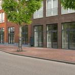 appartement in Weert gevonden voor €952,- pm, Appartement, Direct bij eigenaar, Weert