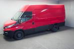 Iveco Daily 35C15V 3.0 352 H3 L, Auto's, Euro 5, Gebruikt, Overige kleuren, Iveco