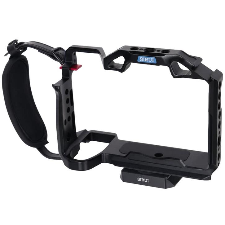 Sirui Full Cage For Panasonic S5II/S5IIX, Audio, Tv en Foto, Fotocamera's Digitaal, Nieuw, Ophalen of Verzenden