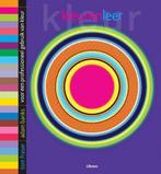 KLEURENLEER 9789057645839 T. Fraser, Boeken, Verzenden, Gelezen, T. Fraser