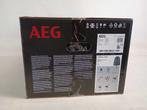 AEG Stofzuiger Animal 6000 -, Verzenden, Nieuw