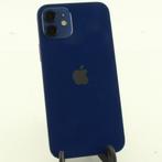 Apple iPhone 12 128GB Accu 82%, Ophalen of Verzenden, Nieuw