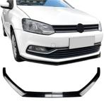 Frontspoiler | Volkswagen | Polo 09-17 3d hat. / Polo 09-17, Verzenden, Nieuw, Volkswagen