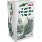 Tuinturf | DCM | 30 liter (Biologisch), Tuin en Terras, Aarde en Mest, Verzenden