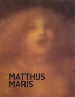 Matthijs Maris 9789462083806 Richard Bionda, Verzenden, Gelezen, Richard Bionda