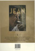 De Muur 49 9789462310131, Verzenden, Gelezen